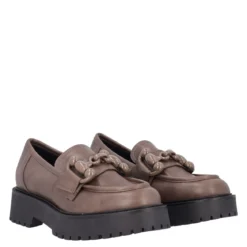 SCARPE Donna