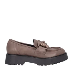 SCARPE Donna