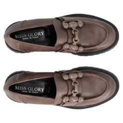 SCARPE Donna