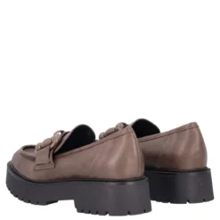 SCARPE Donna