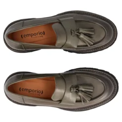 SCARPE Donna