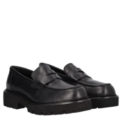 SCARPE Donna