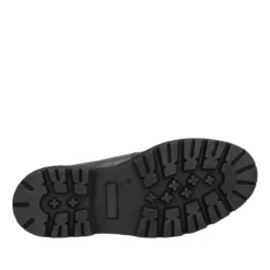 SCARPE Donna