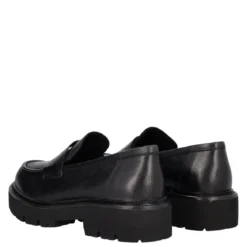 SCARPE Donna
