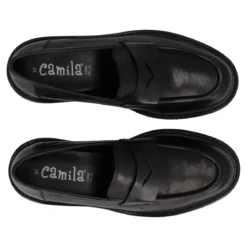 SCARPE Donna