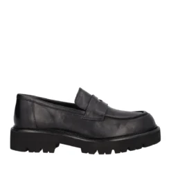 SCARPE Donna