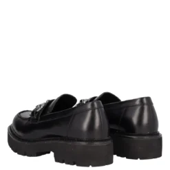 SCARPE Donna