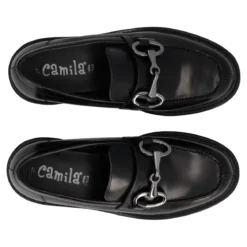 SCARPE Donna