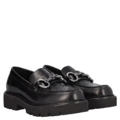 SCARPE Donna