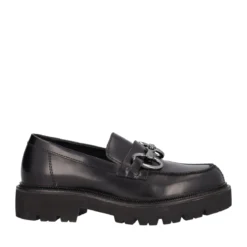 SCARPE Donna