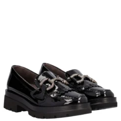 SCARPE Donna