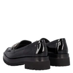 SCARPE Donna