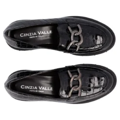 SCARPE Donna