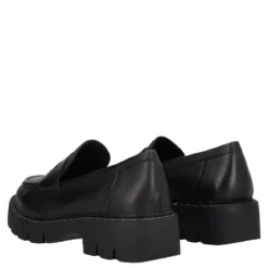 SCARPE Donna