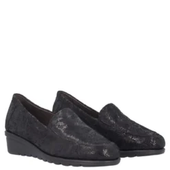 SCARPE Donna