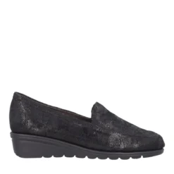SCARPE Donna