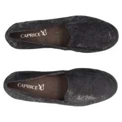 SCARPE Donna