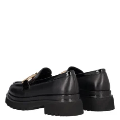 SCARPE Donna