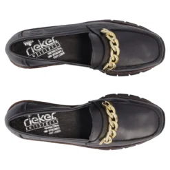 SCARPE Donna