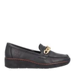 SCARPE Donna