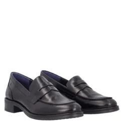 SCARPE Donna