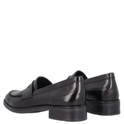 SCARPE Donna