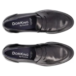 SCARPE Donna