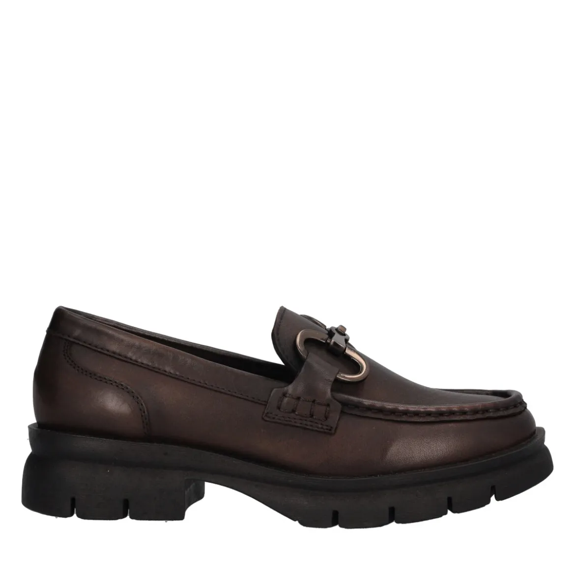 SCARPE Donna