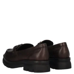 SCARPE Donna