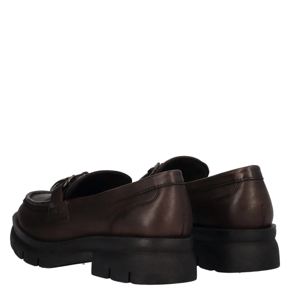 SCARPE Donna