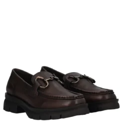 SCARPE Donna