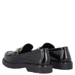 SCARPE Donna