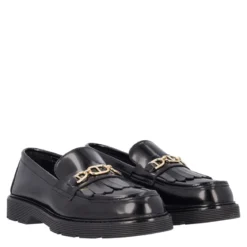 SCARPE Donna
