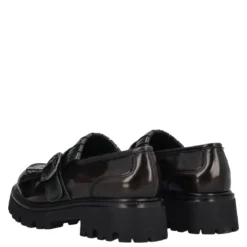SCARPE Donna