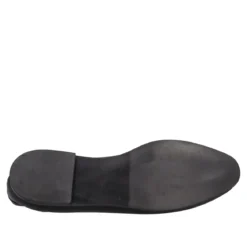 SCARPE Donna