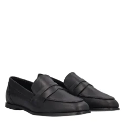 SCARPE Donna