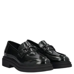 SCARPE Donna