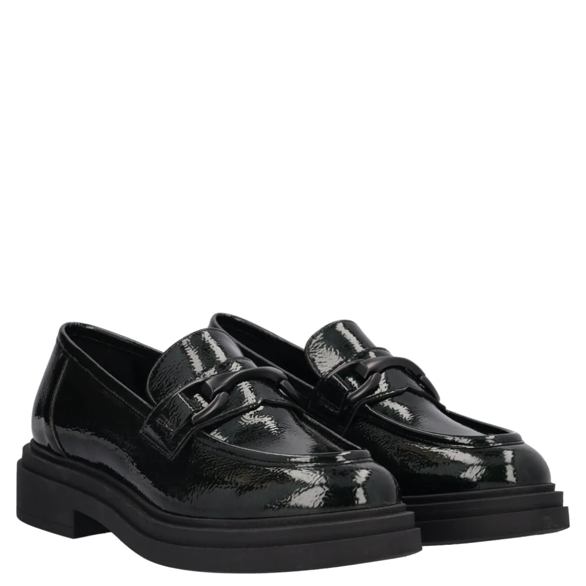 SCARPE Donna