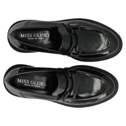 SCARPE Donna