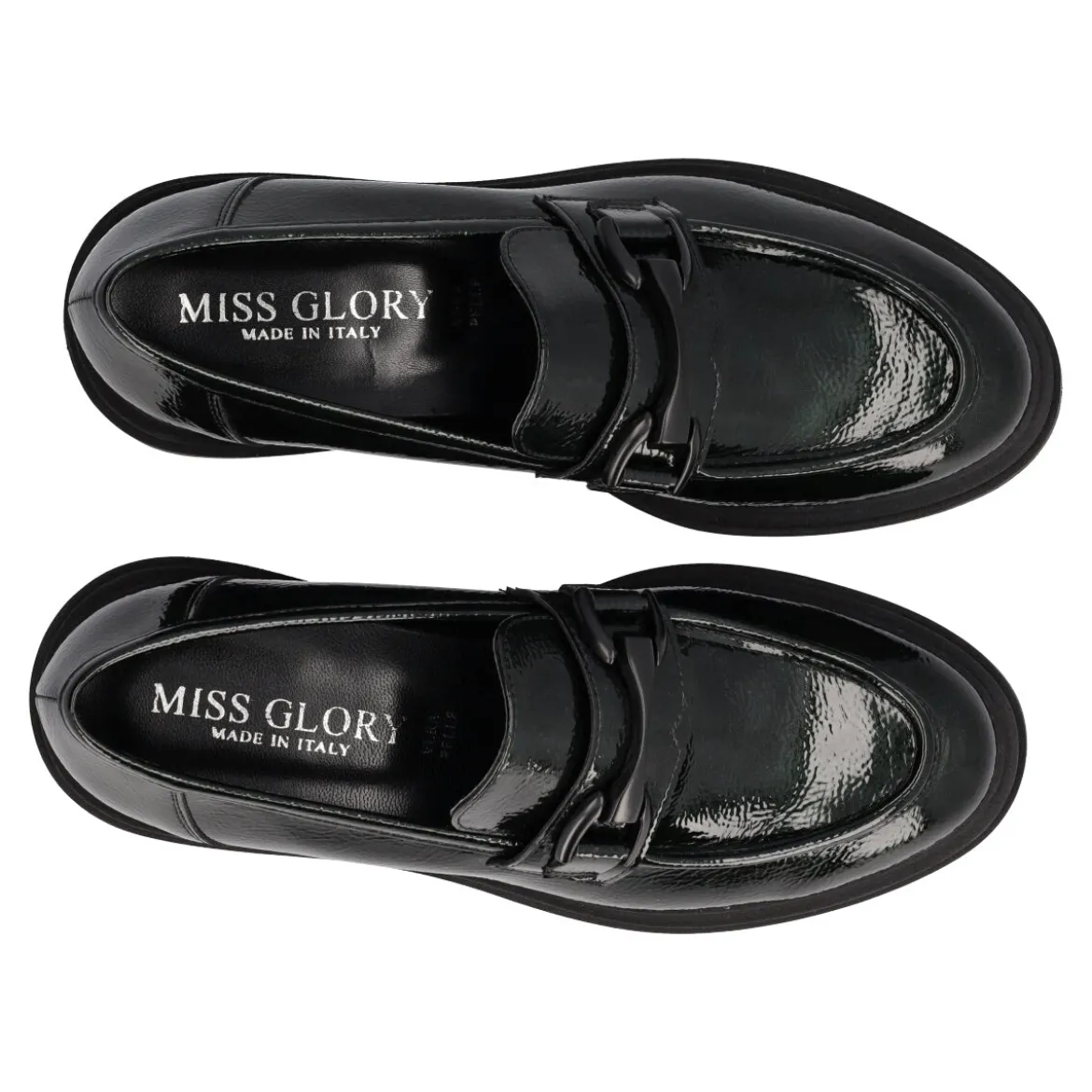 SCARPE Donna