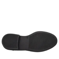 SCARPE Donna
