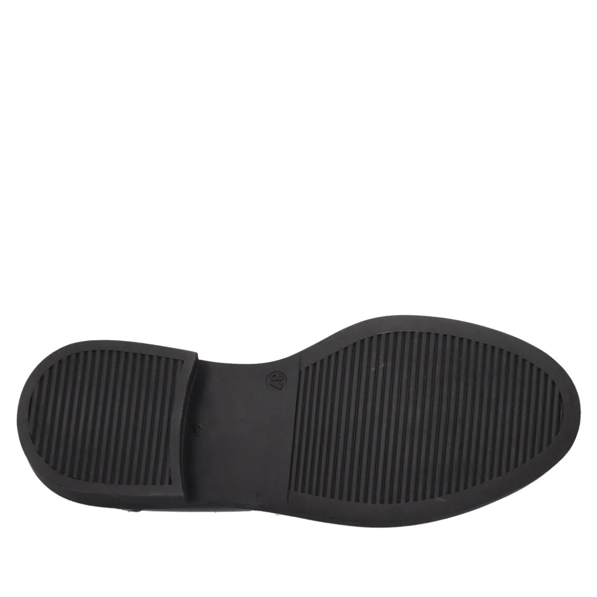 SCARPE Donna