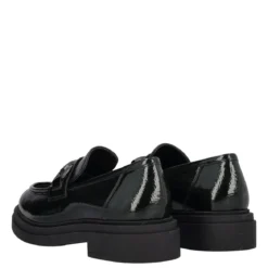 SCARPE Donna