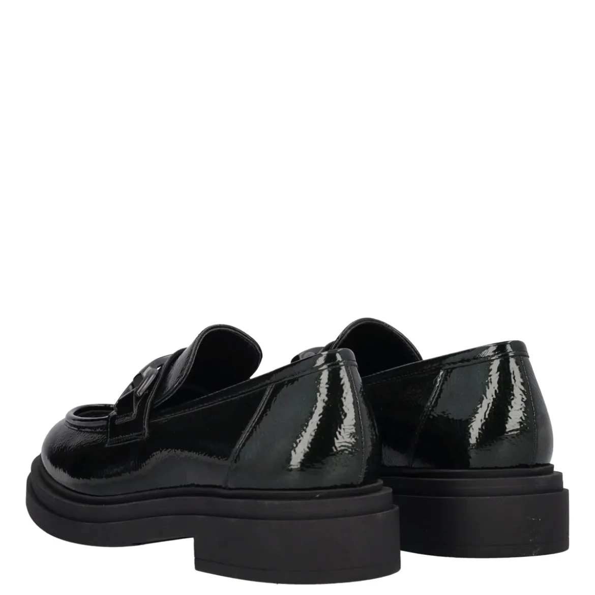 SCARPE Donna