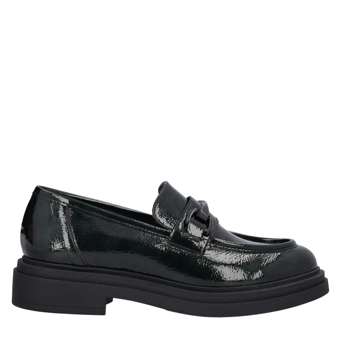SCARPE Donna