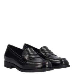 SCARPE Donna
