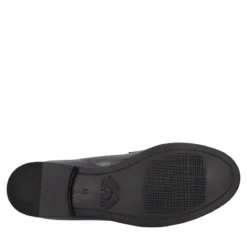SCARPE Donna