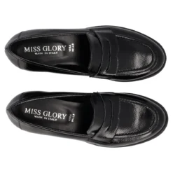 SCARPE Donna
