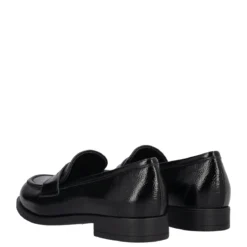 SCARPE Donna