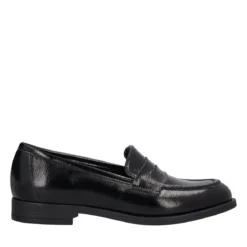 SCARPE Donna